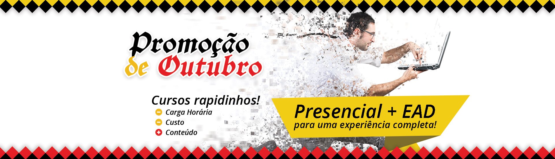 ProWay IT Training - Treinamentos em Tecnologia - Blumenau/SC
