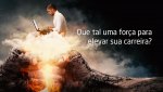 23 Anos da ProWay 23 Anos da ProWay