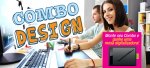 Combo Design Combo Design