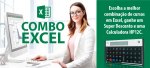 Combo Excel Combo Excel