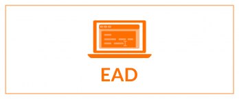 ProWay EAD - Plataforma Completa de Estudo Online!