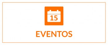 Eventos - Fique por dentro de todos os eventos agendados e realizados.