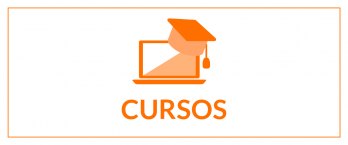 Cursos - Confira todo catálogo de cursos que oferecemos de modo presencial, híbrido e online!