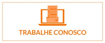 Trabalhe Conosco - Quer fazer parte do time ProWay ou ministrar aulas? Cadastre seu currículo!