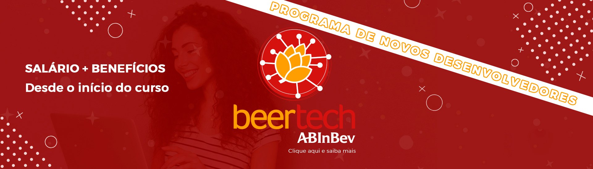 ProWay - Treinamentos em Tecnologia - Blumenau/SC