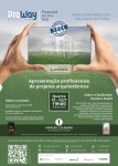 workshops-cartaz-[apresentacao-profissional-projetos-arquitetonicos].jpg