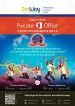 proway[cartaz]-pacote_office-e-beto_carrero.jpg