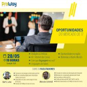 facebook-DIGITAL-workshop-oportunidades.jpg