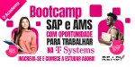 Bootcamp Gratuito Bootcamp Gratuito