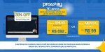 30% OFF exclusivo para ex-alunos no Portal EAD 30% OFF exclusivo para ex-alunos no Portal EAD