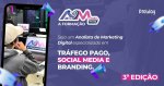 Formação Ads e Media Formação Ads e Media