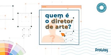 Diretor de Arte: Ser ou não ser, eis a questão?