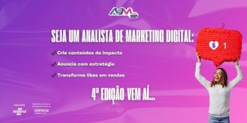 ProWay lança 4ª edição da Formação Ads & Media para transformar sua presença digital