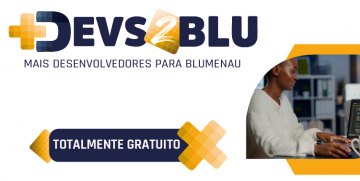 ProWay será Executora do Programa +DEVS2BLU