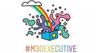 Workshop Management 3.0 Executive