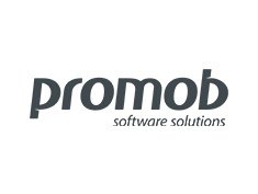 Promob