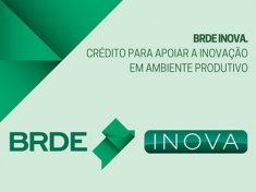 BRDE Inova