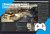 Desenvolvendo Jogos com Unity 3D