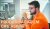 Programação em C# e ASP.NET