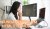 Fundamentos em HTML e HTML5