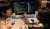 React para Desenvolvimento Web