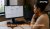 SQL com Oracle: Consultas e Modelagem de Dados