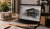 REVIT Autodesk®: Modelagem de Projetos