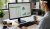 Excel: Fundamentos