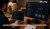 JavaScript: Fundamentos para Desenvolvimento Web