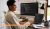 Formação Full Stack Python Start