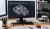 AutoCAD 3D Autodesk®: Modelagem Tridimensional