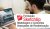 SketchUp & V-Ray – Modelagem 3D e Renderização Profissional