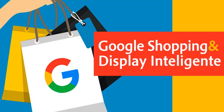 campañas de shopping inteligente
