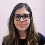 Gabrielle Rolim Adriano - MySQL - 15/09/2021