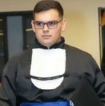 Gustavo Welter - SolidWorks Nível III- Projetando Moldes e Matrizes - 17/01/2025