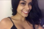 Karem Gabrielle Pereira de Souza - HTML/CSS, HTML 5 e CSS 3 - 25/01/2020