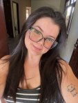 Lívia Régis  - - - 13/03/2025