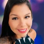 Natalia Machado - Linguagem de Programação em JAVA - 20/07/2023