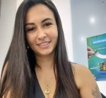 Neyff jullian Alves Pinto Batistti  - Trabalhando como Social Media - 08/12/2025