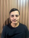 William Cavilha - Excel: Fundamentos - 04/07/2026