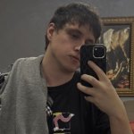 William Machado - Perfil Profissional: Marca Pessoal, Posicionamento e Gestão de Carreira - 13/07/2026