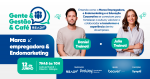 Marca empregadora e endomarketing Marca empregadora e endomarketing