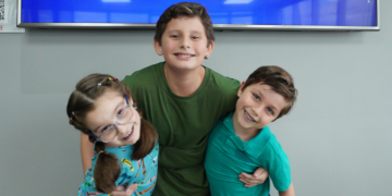ProWay lança Tech Discovery: nova formação para crianças em idade escolar